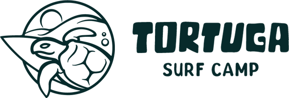 Tortuga Surf Camp
