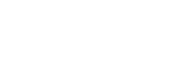 Tortuga Surf Camp
